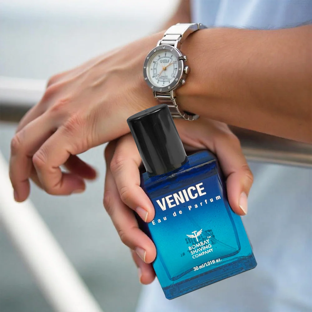 Venice Perfume , 30ml