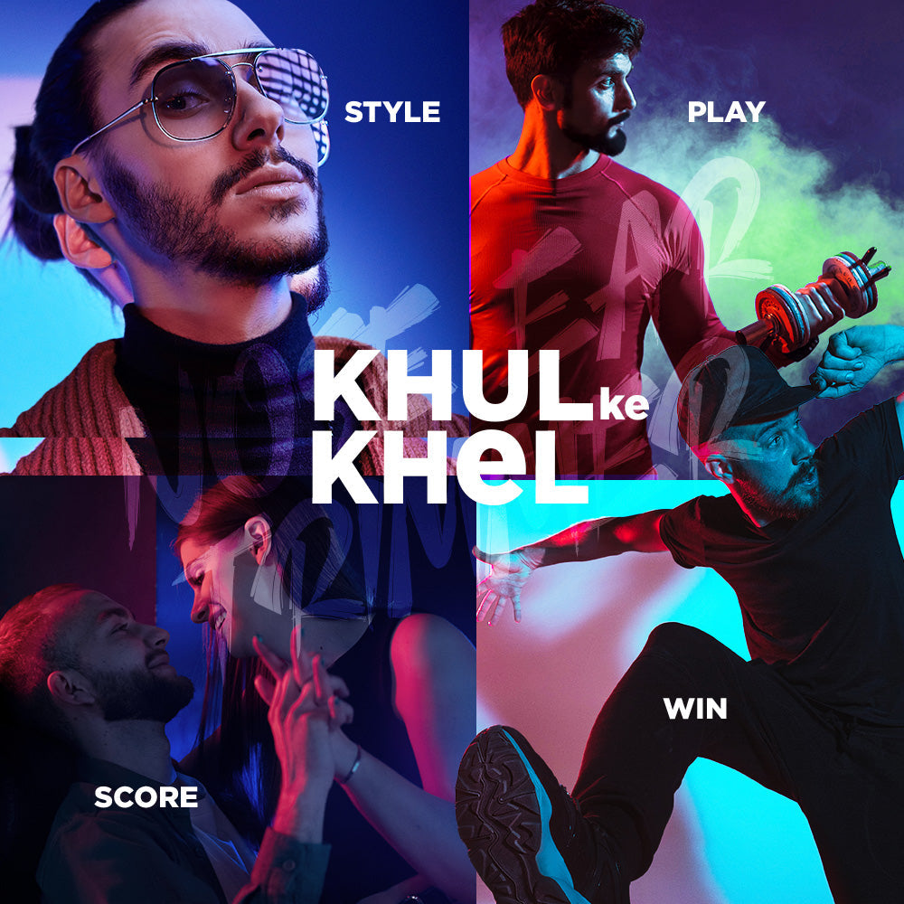 Nose and Ear trimmer