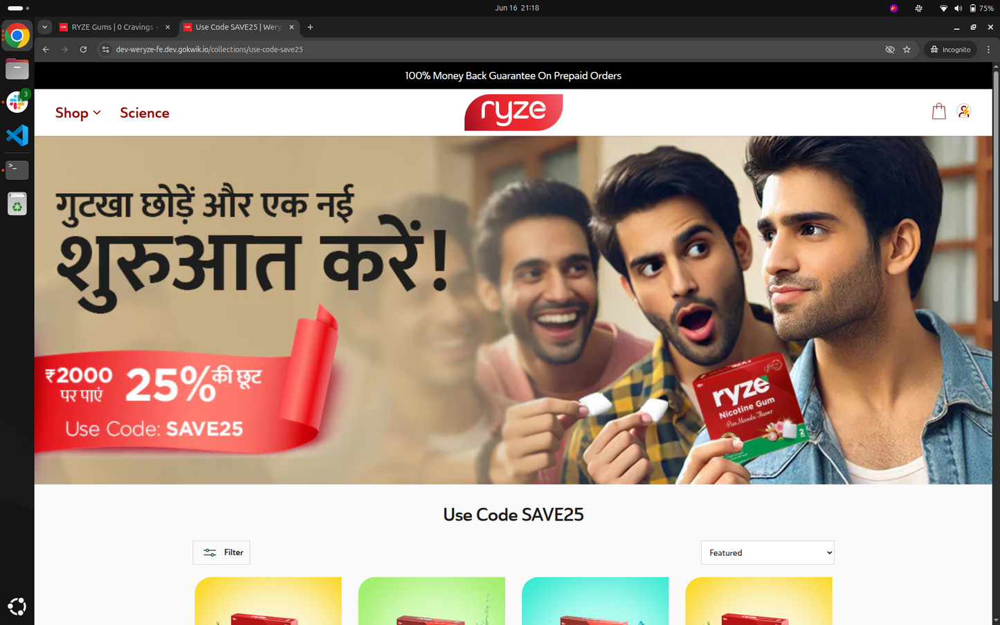 Screenshot from 2025-06-16 21-18-40