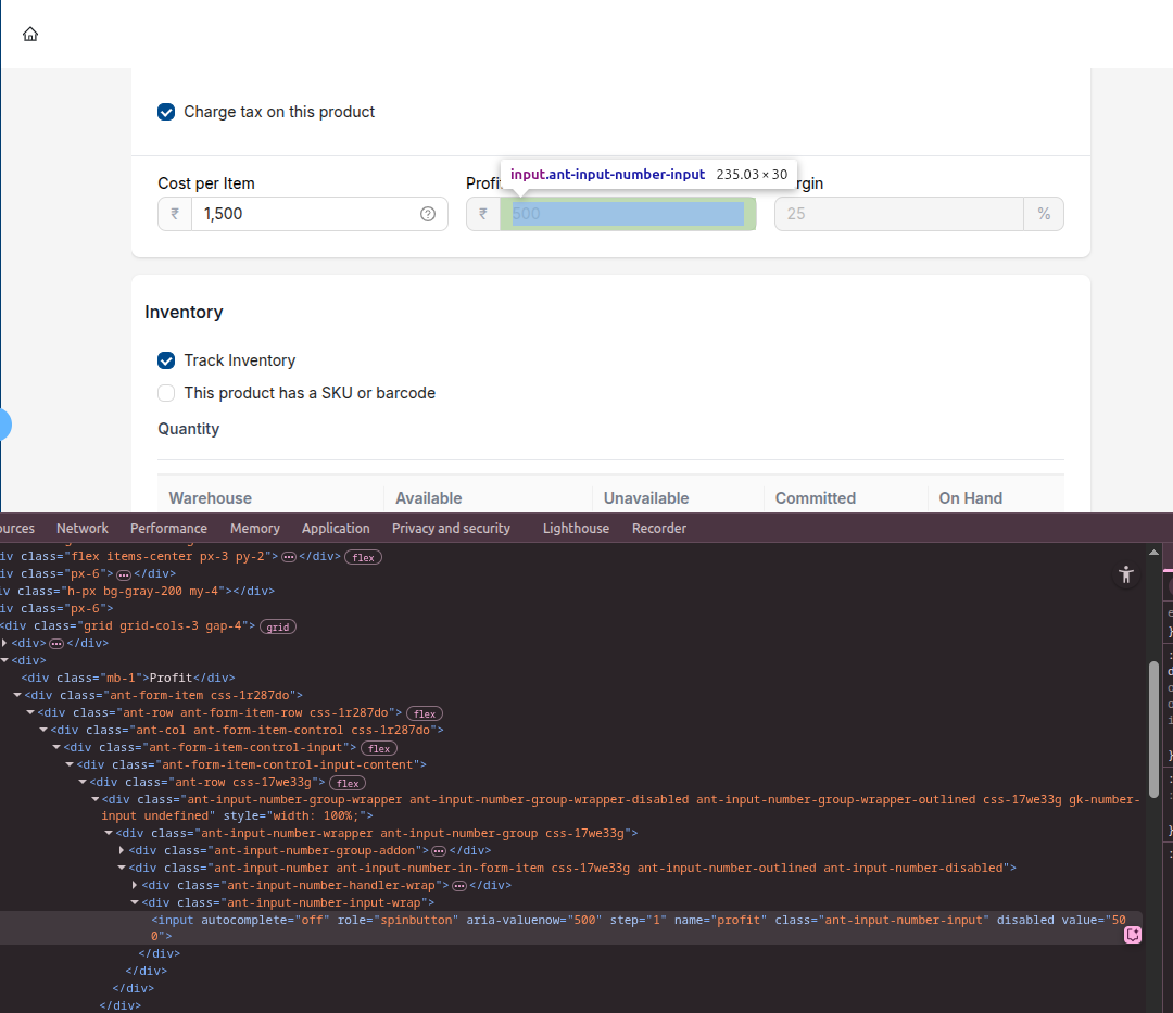 Shopryze - Product 51211321