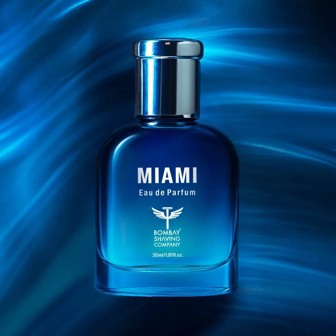 Miami, 30ml
