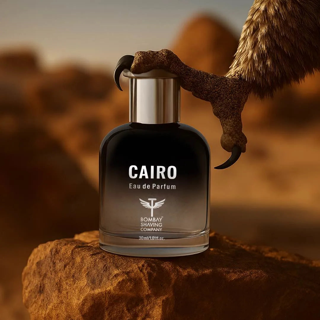Cairo, 30ml