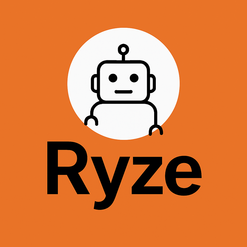 New collection testing 1:00PM