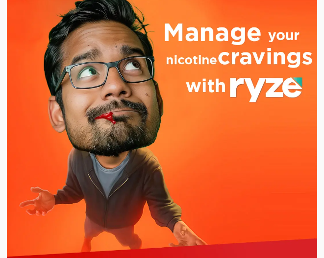 New Puma collections