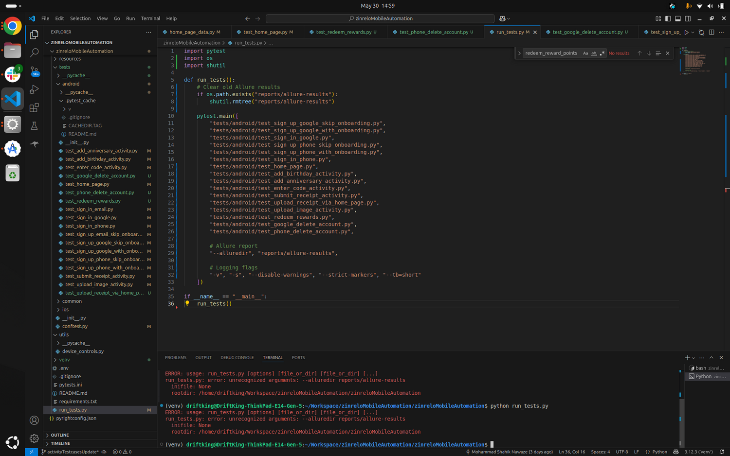 New Prod Improv Collec