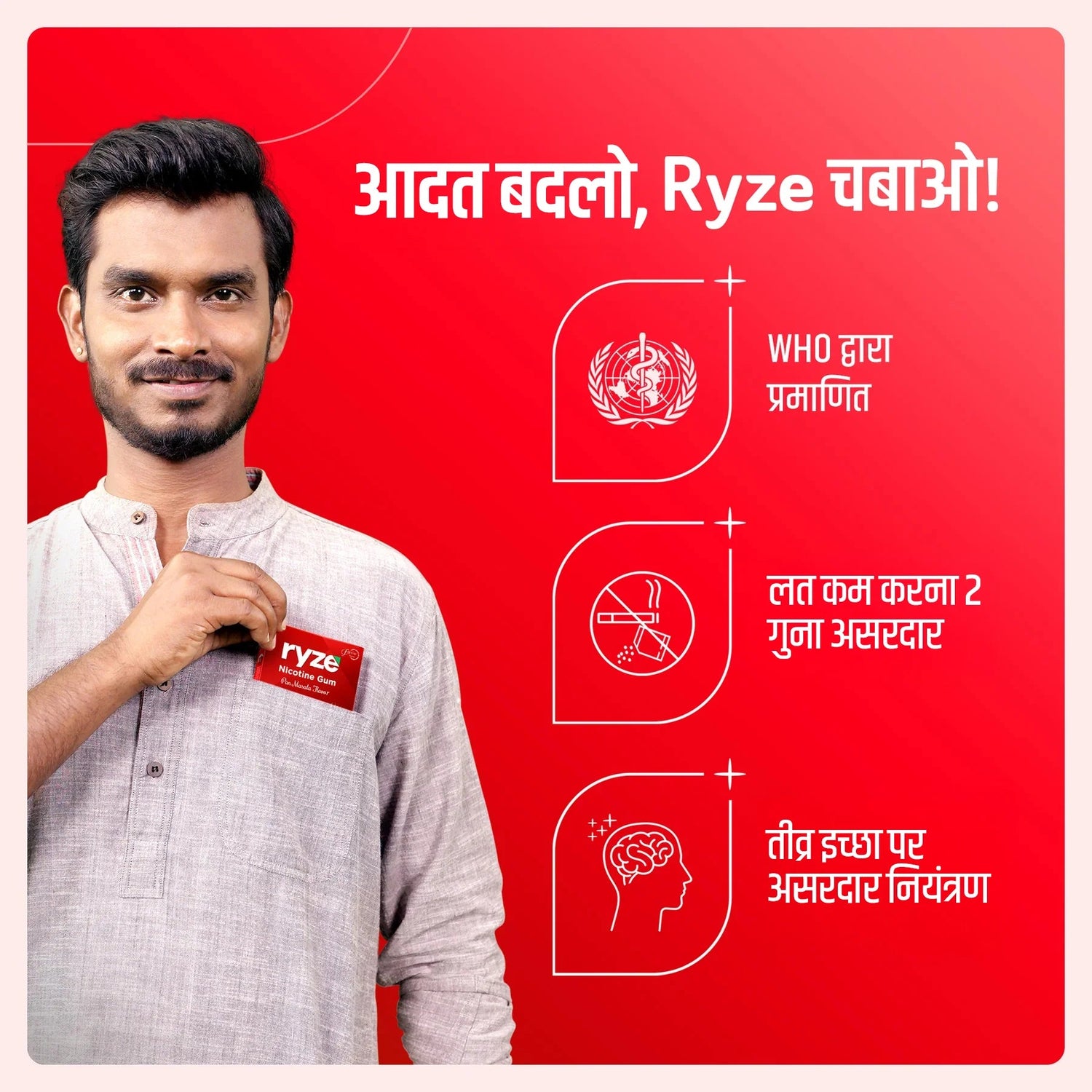 New collection testing 1:10PM