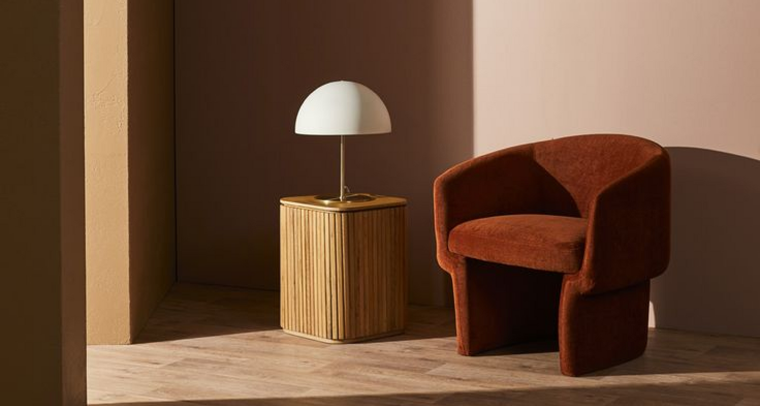 New Shopify Collection 3PM