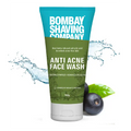 Anti Acne Face Wash, 150g
