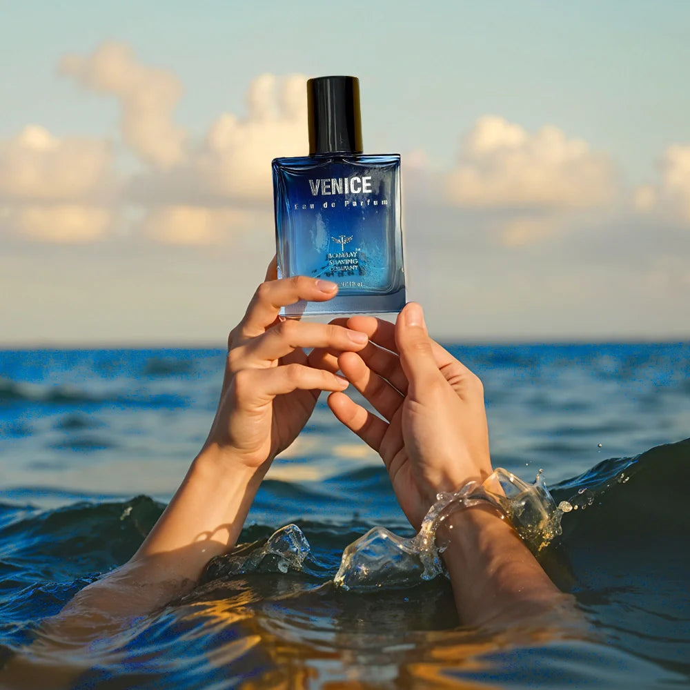 Venice Perfume , 30ml