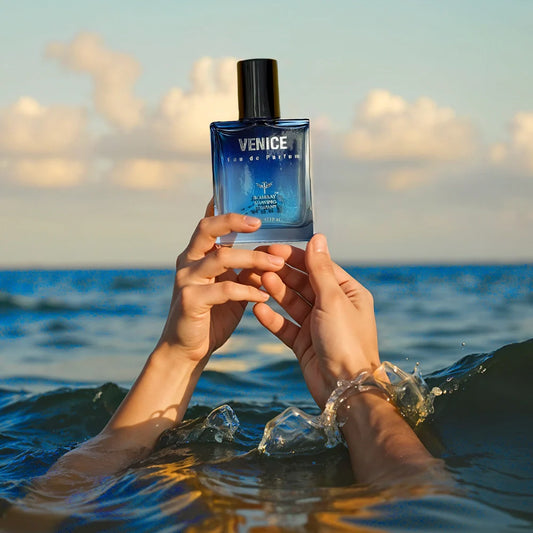 Venice Perfume , 30ml