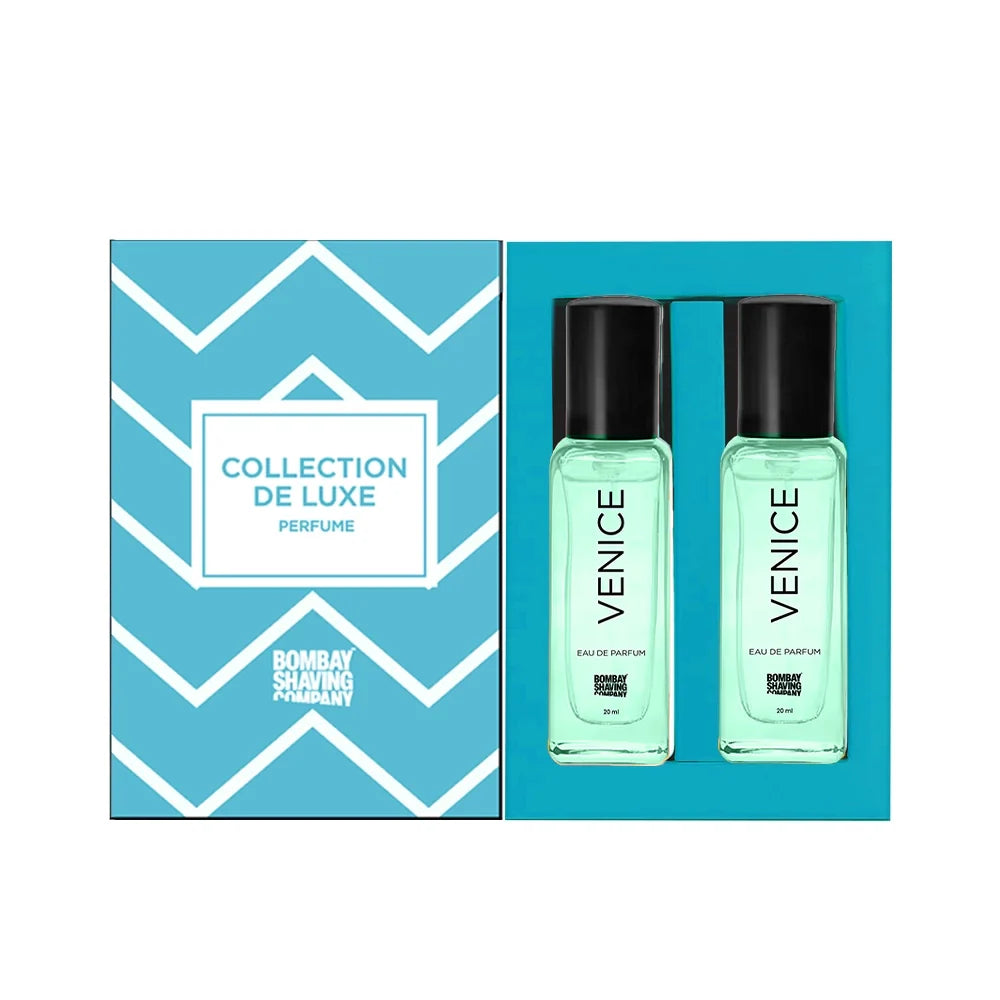 Venice, 20ml (Pack of 2)