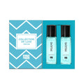 Miami Perfume, 20ml (Pack of 2) 1000