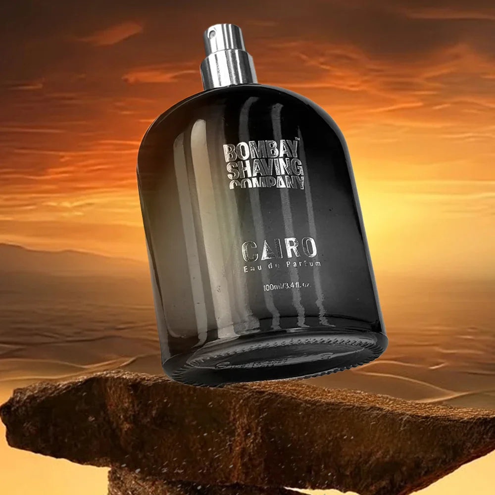 Cairo, 100ml