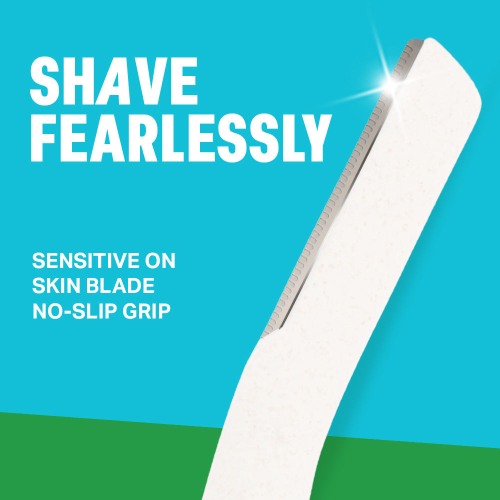 Beard Styling Pen (Pack of 3)