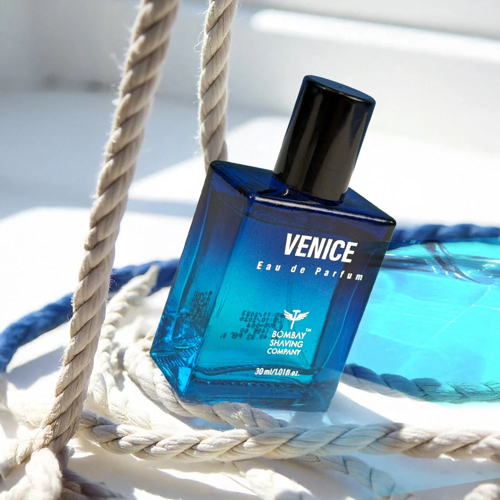 Venice Perfume , 30ml