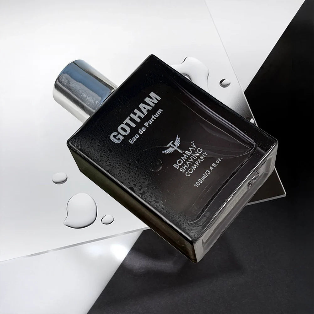 Gotham, 100 ml