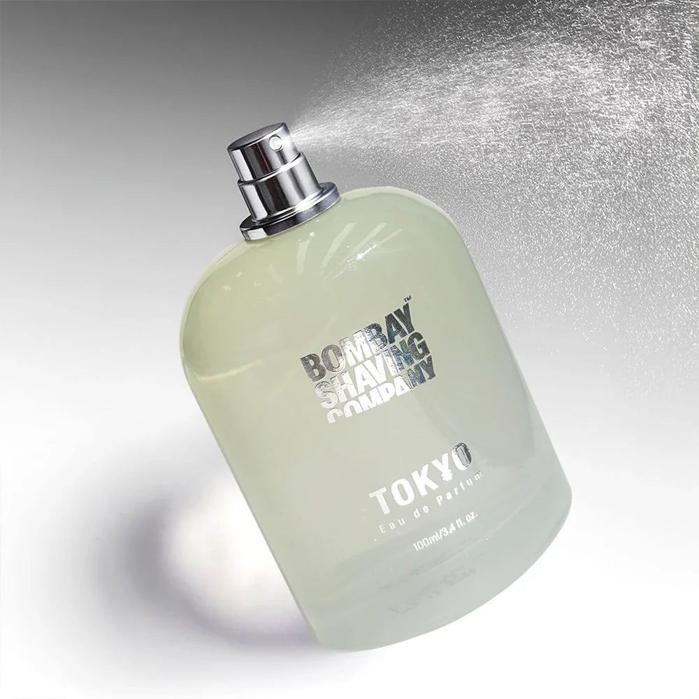 Tokyo, 100ml