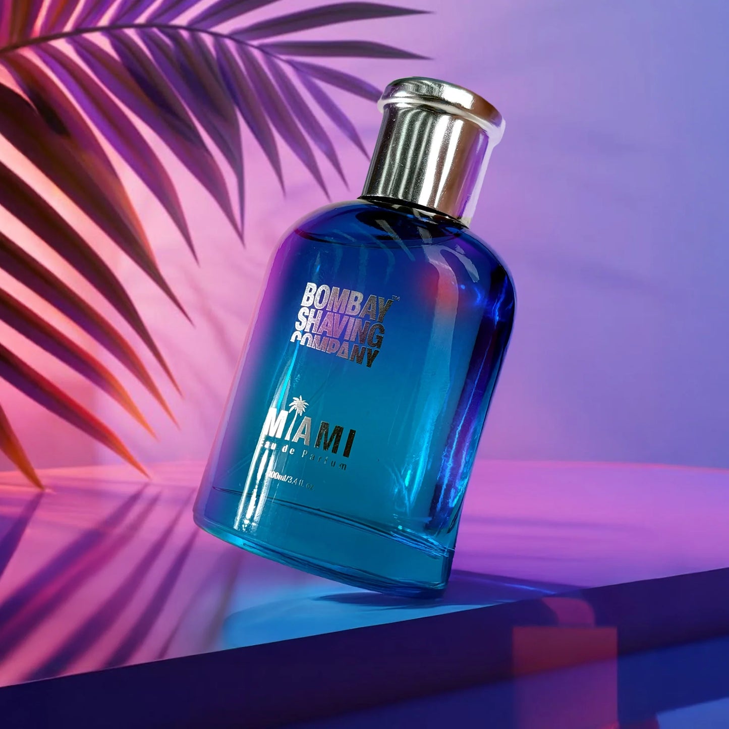 Miami, 100ml