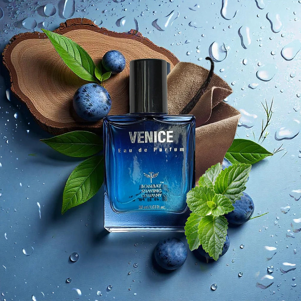 Venice Perfume , 30ml