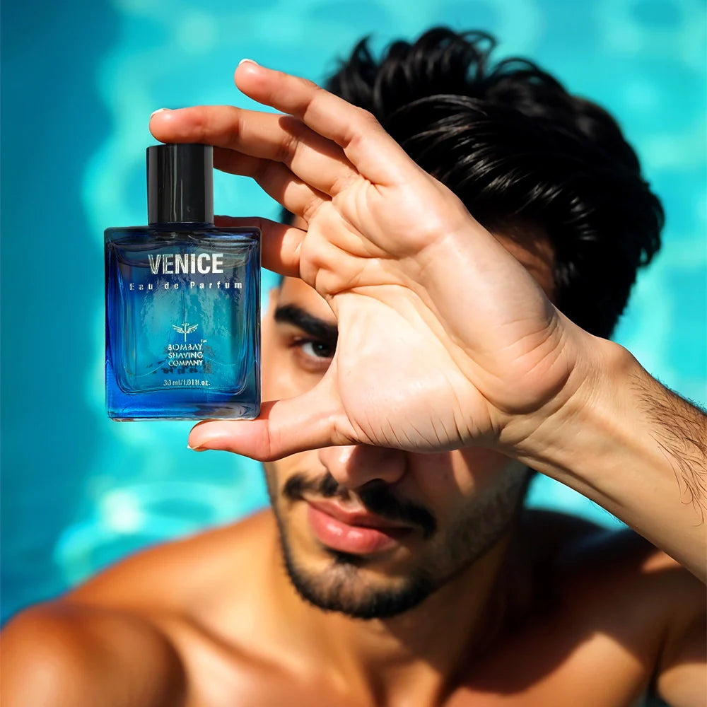 Venice Perfume , 30ml