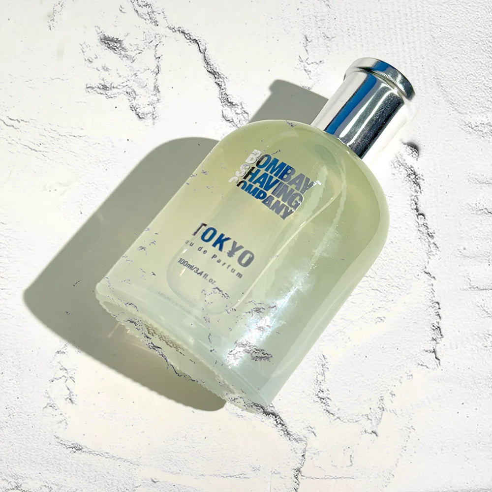 Tokyo, 100ml