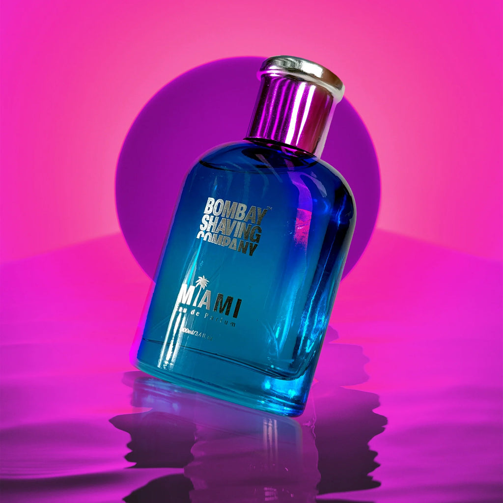 Miami, 100ml