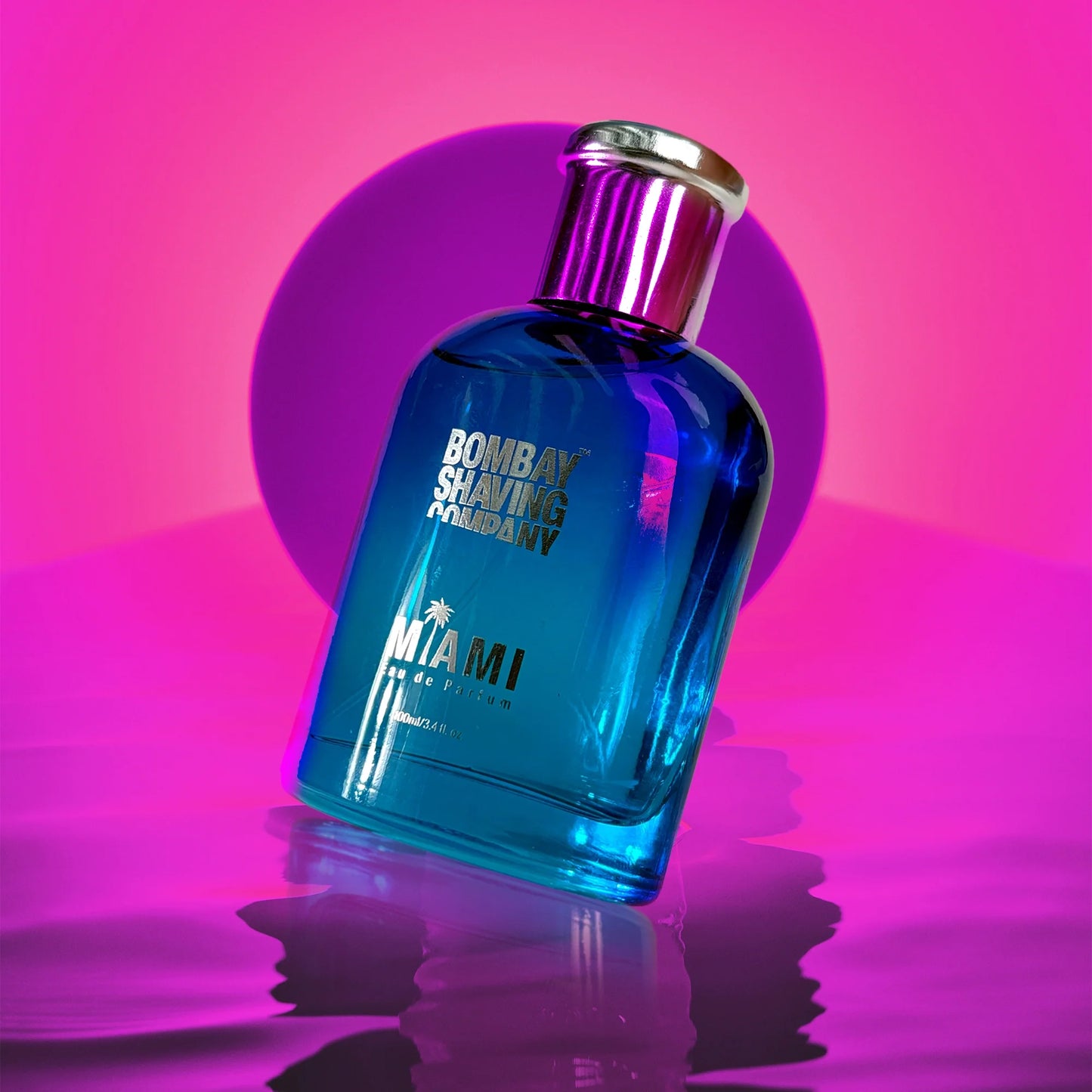 Miami, 100ml