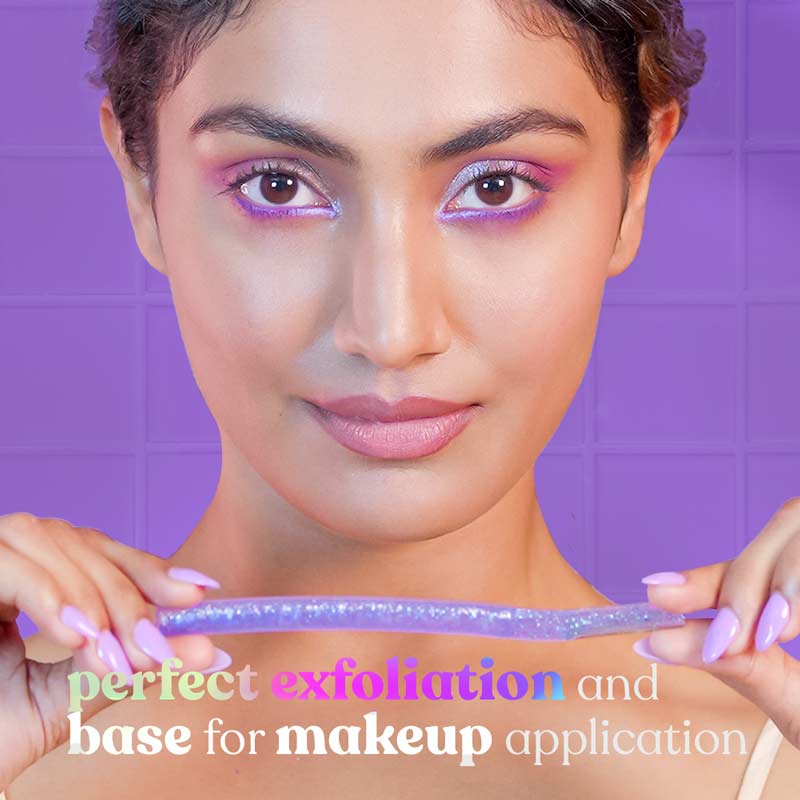 Glam Up Face Razor (Pack of 3)