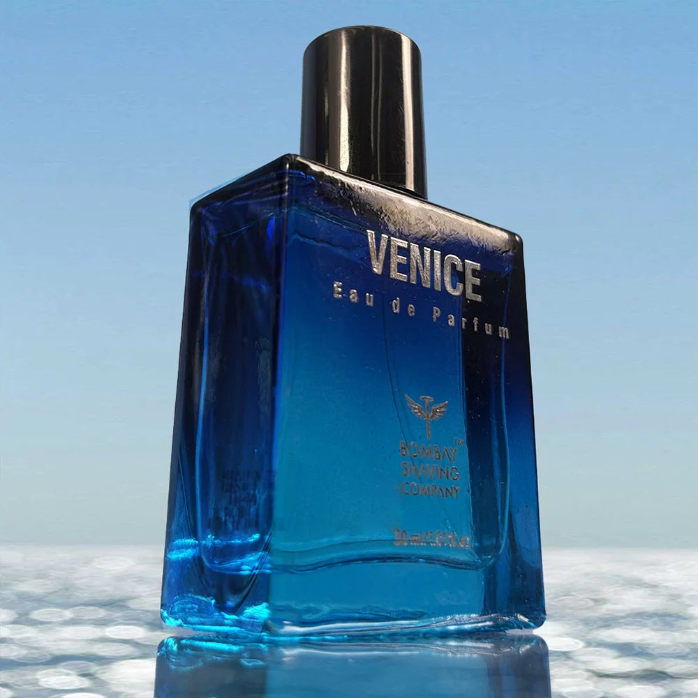 Venice Perfume , 30ml