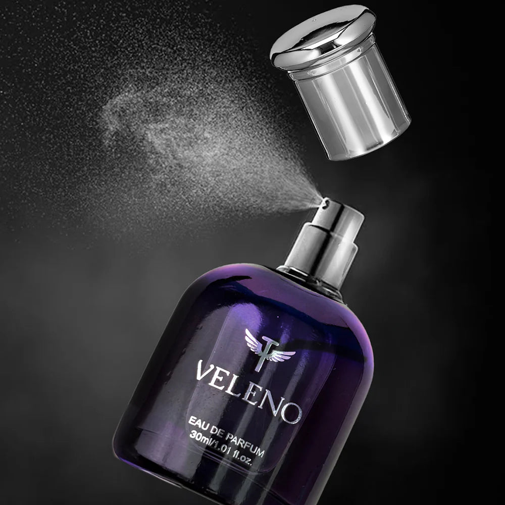Veleno Perfume, 30ml