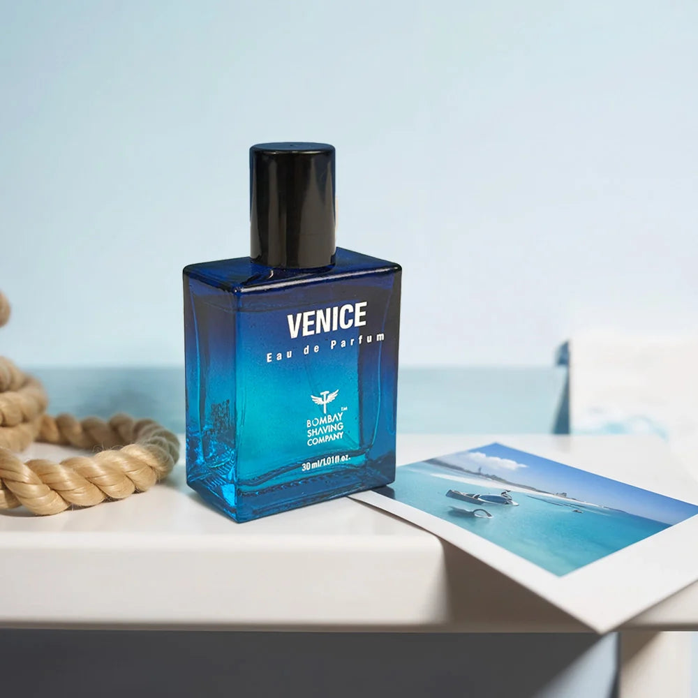 Venice Perfume , 30ml