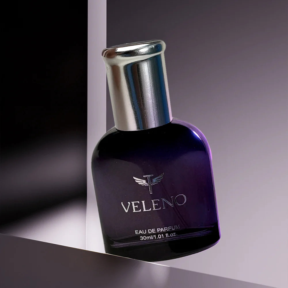 Veleno Perfume, 30ml