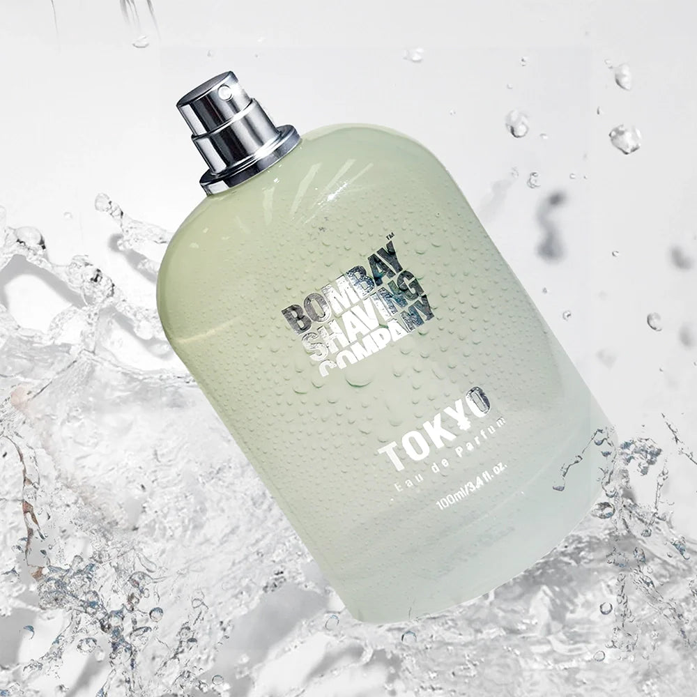 Tokyo, 100ml