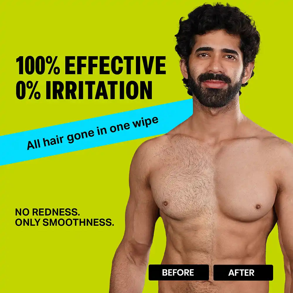 Sensi Hair Removal Spray, 200ml (Pack of 2), 1000 taka