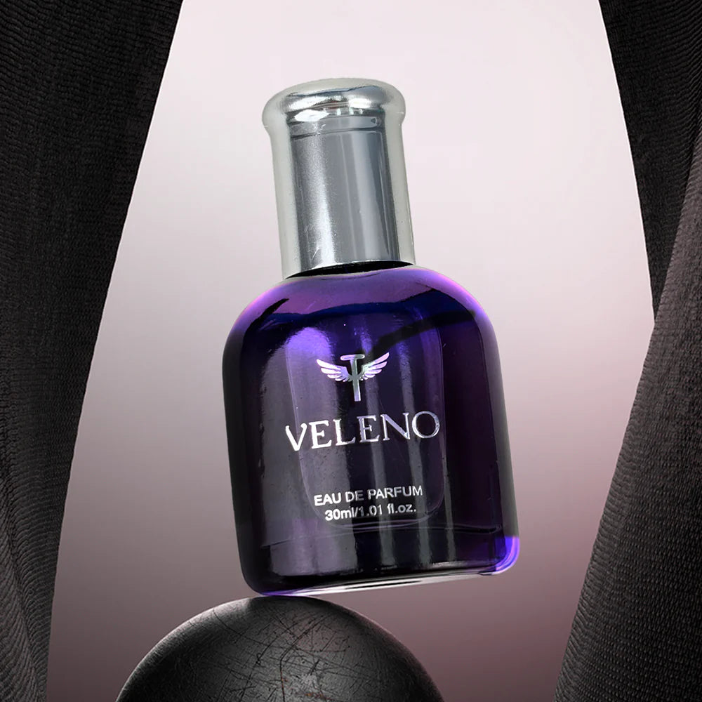 Veleno Perfume, 30ml