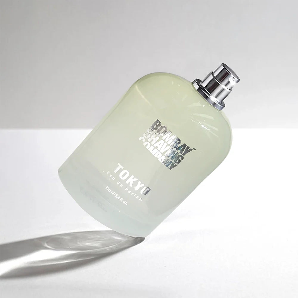 Tokyo, 100ml