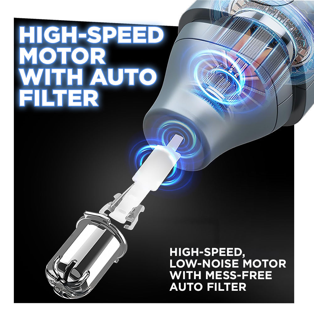 Nose and Ear trimmer