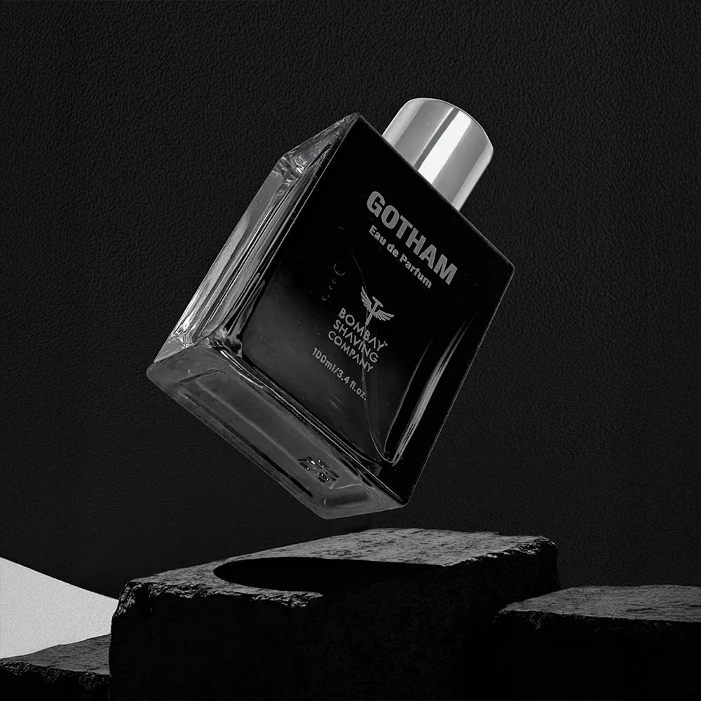 Gotham, 100 ml