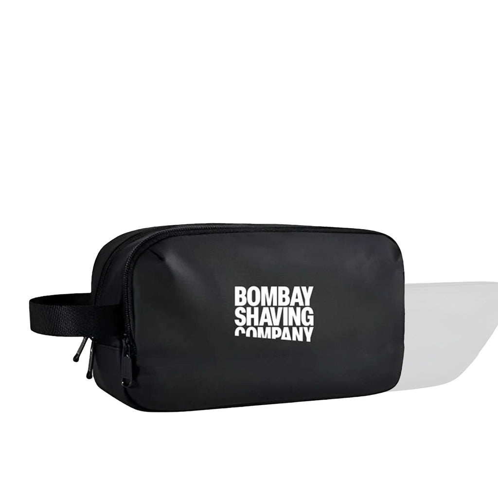 OG Shaving Kit