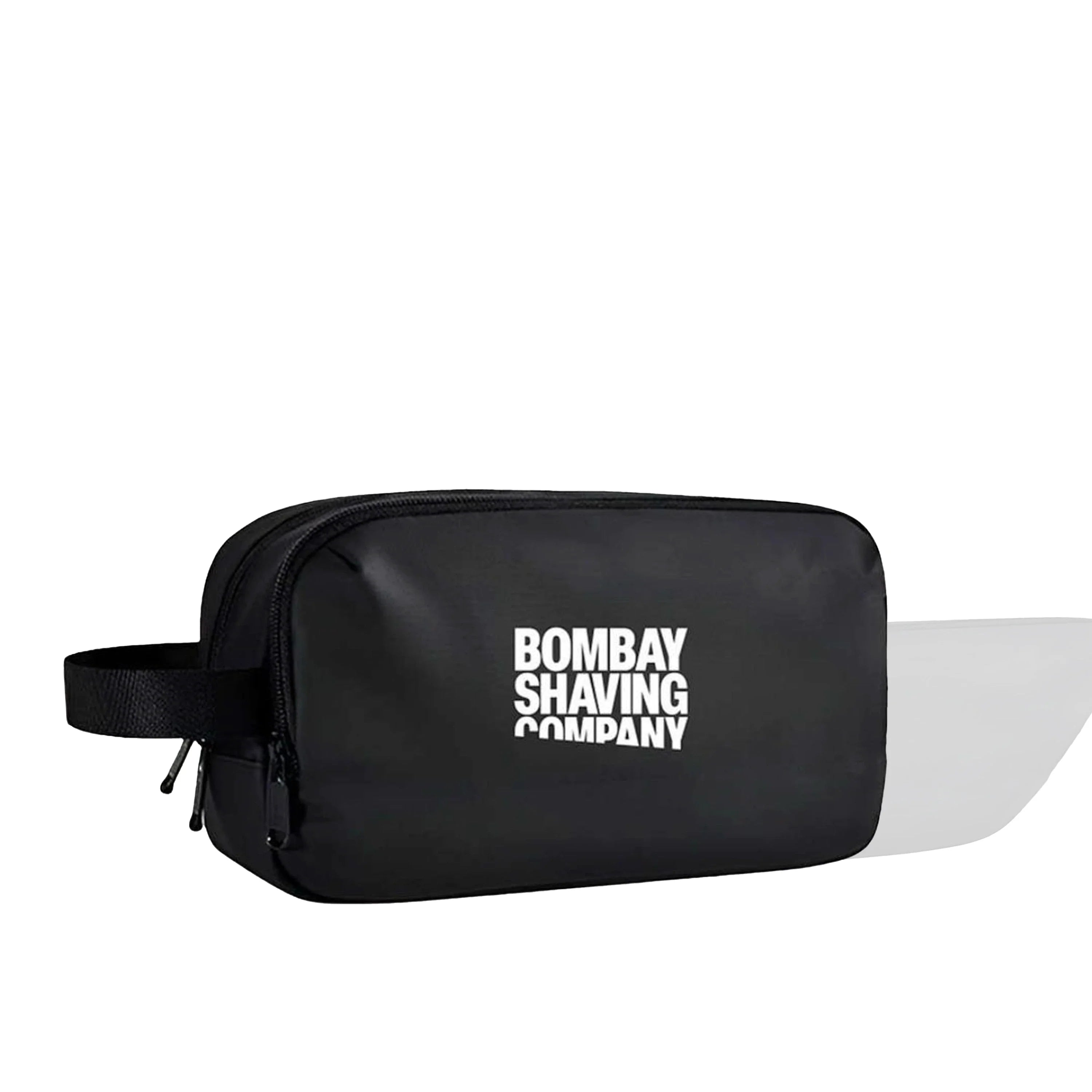 OG Shaving Kit