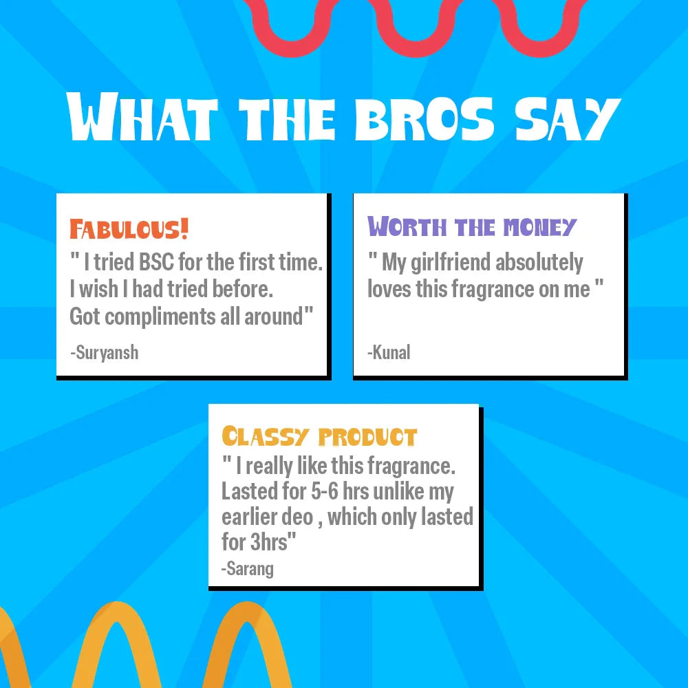 Musk Deodorant, 120ml