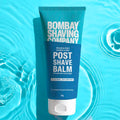 Post Shave Balm, 100g