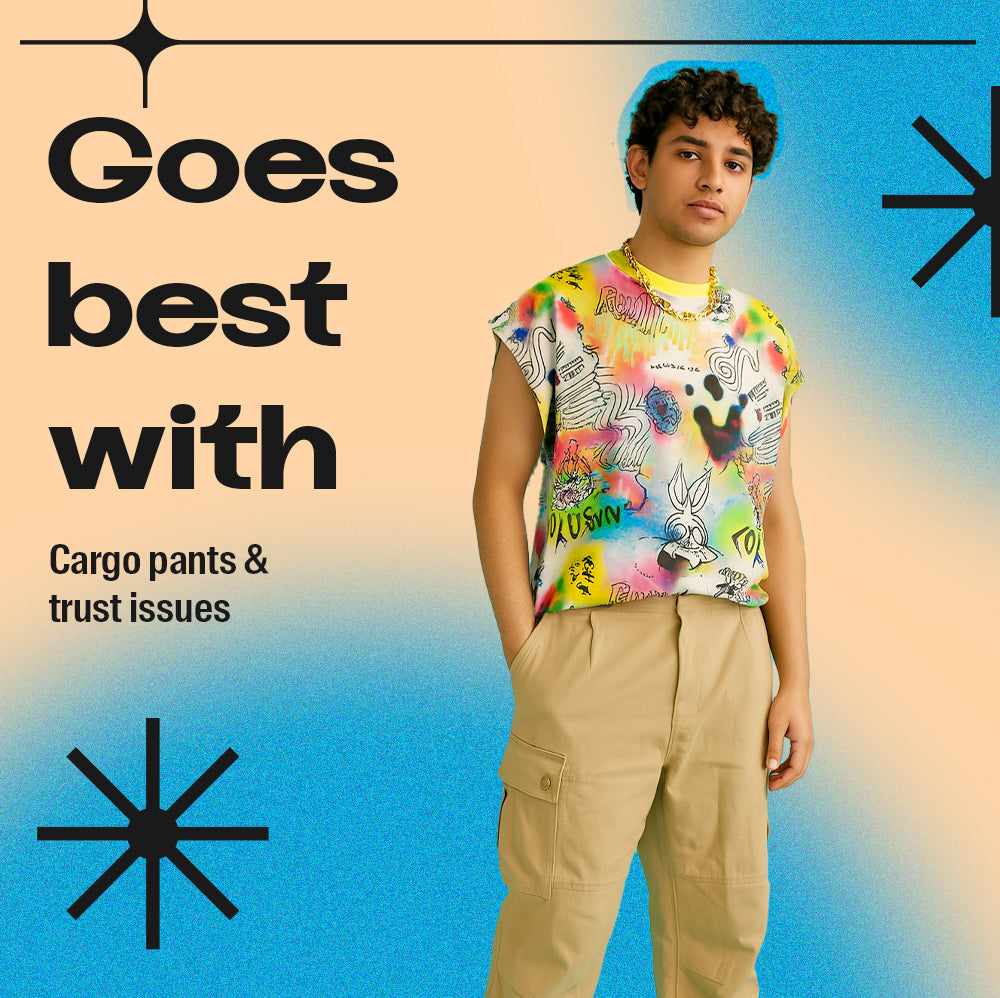 Little Beach Perfume, 100ml