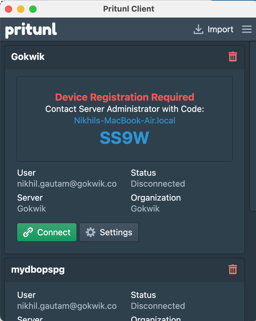 Screenshot 2025-11-06 at 5