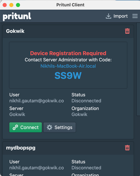 Screenshot 2025-11-06 at 5