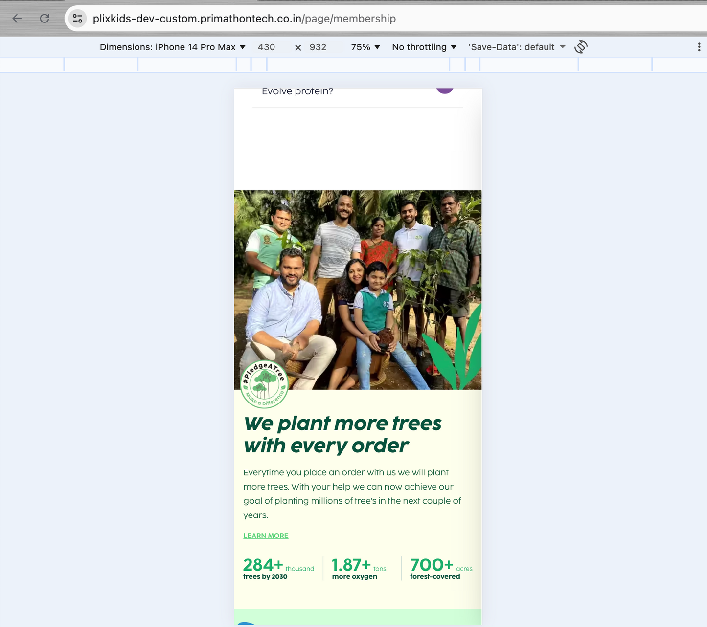 Screenshot 2025-11-06 at 6