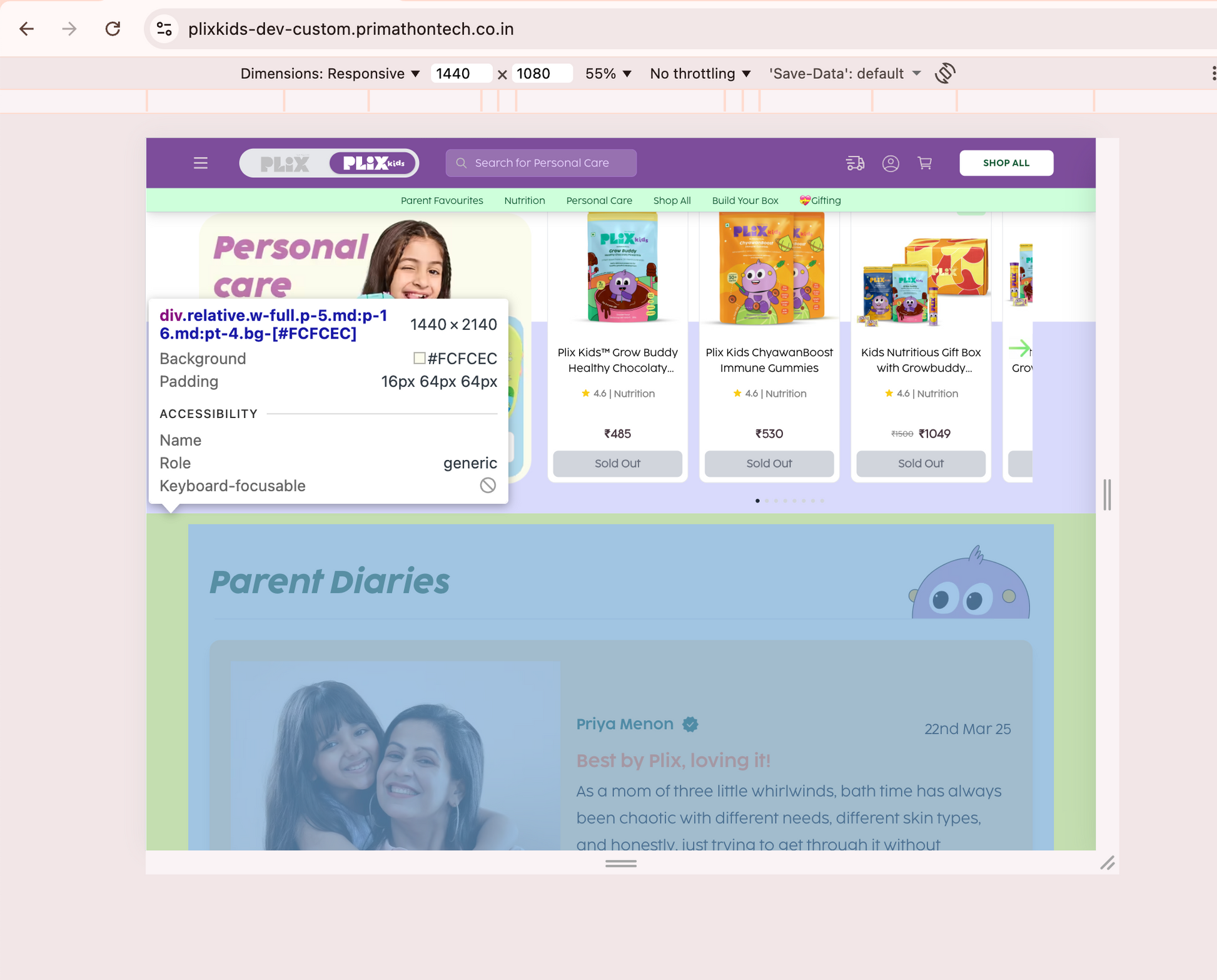 Screenshot 2025-11-11 at 1