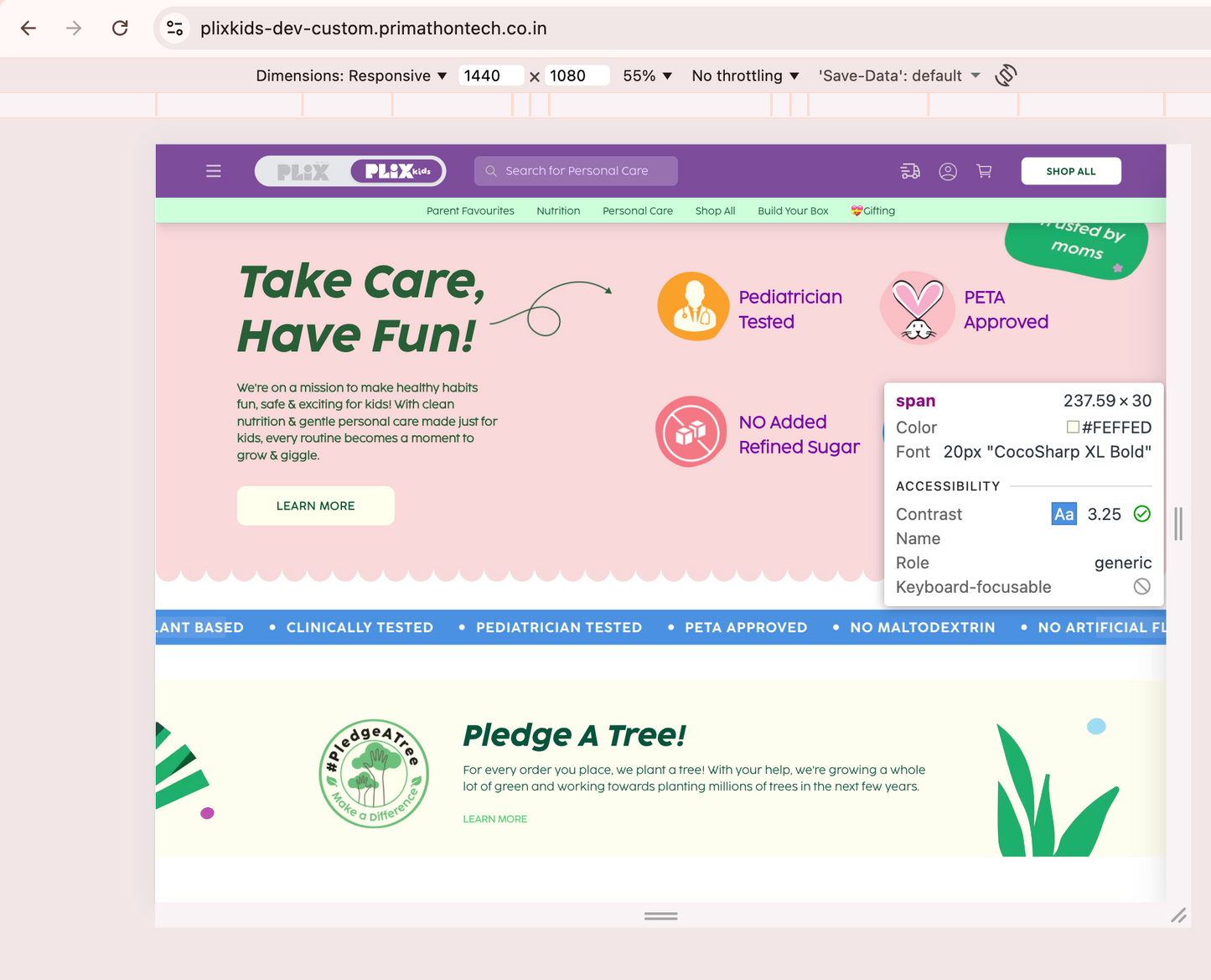 Screenshot 2025-11-11 at 12