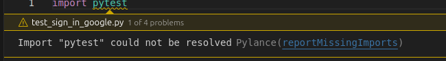 Screenshot from 2025-05-21 14-21-56