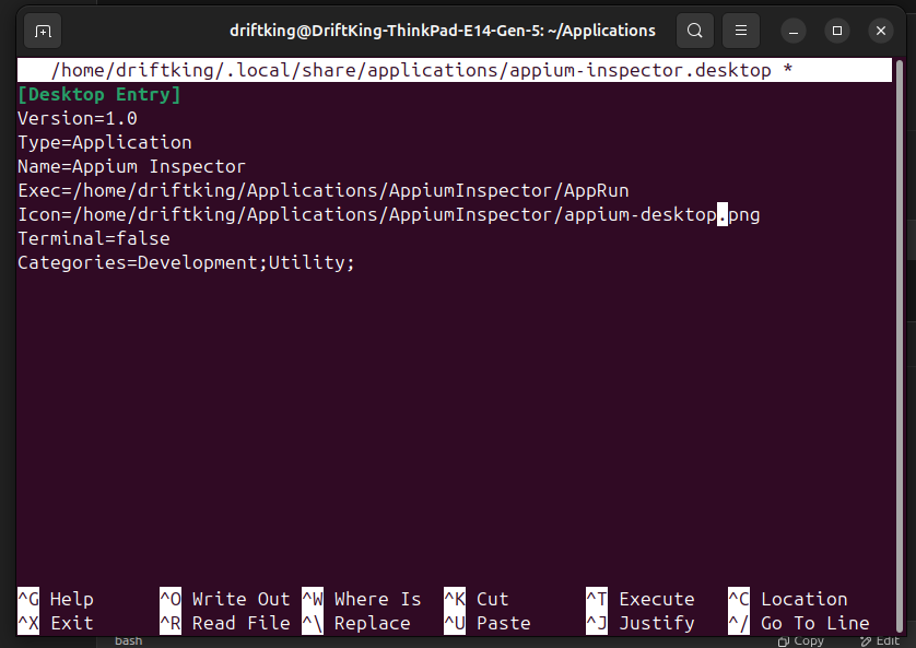 Screenshot from 2025-05-21 14-50-22